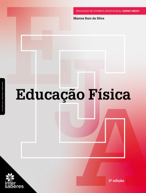 Educação Física (EJA)