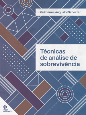 Técnicas de análise de sobrevivência