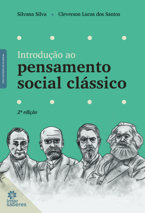 Introdução ao pensamento social clássico