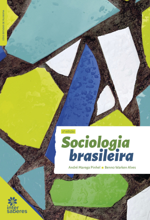 Sociologia brasileira