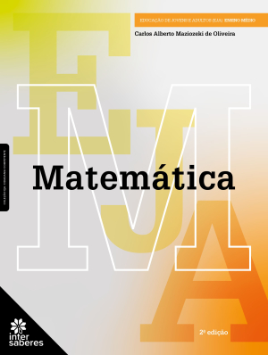 Matemática (EJA)