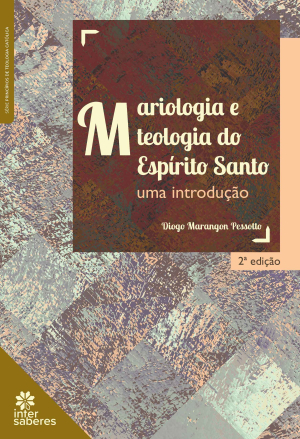 Mariologia e Teologia do Espírito Santo: uma introdução
