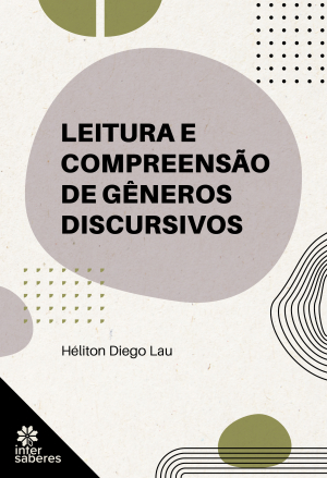 Leitura e compreensão de gêneros discursivos
