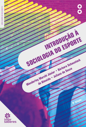 Introdução à sociologia do esporte