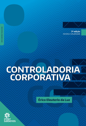 Controladoria corporativa