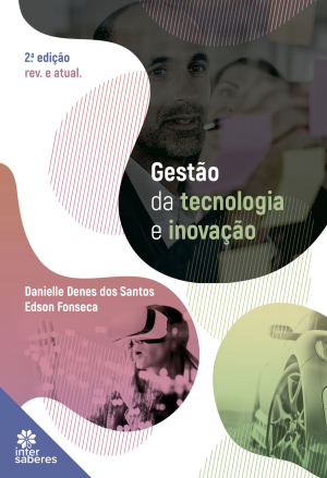 Gestão da tecnologia e inovação