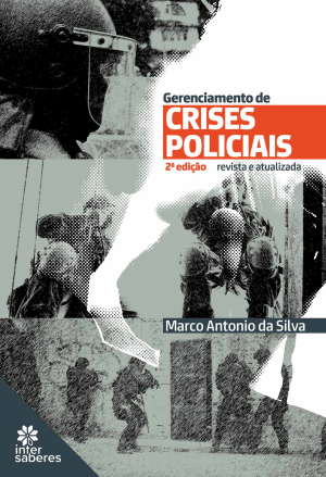 Gerenciamento de Crises Policiais