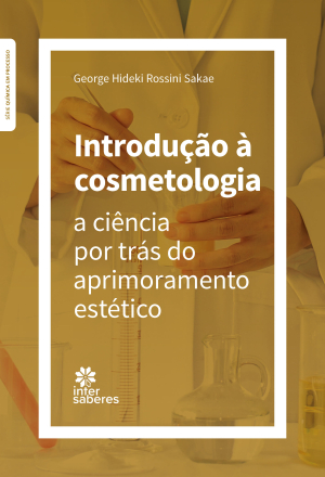 Introdução à cosmetologia: a ciência por trás do aprimoramento estético