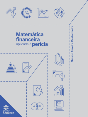 Matemática financeira aplicada à perícia