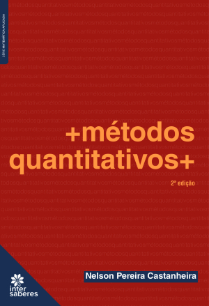 Métodos quantitativos