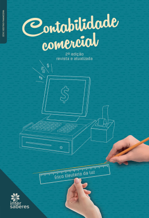 Contabilidade comercial