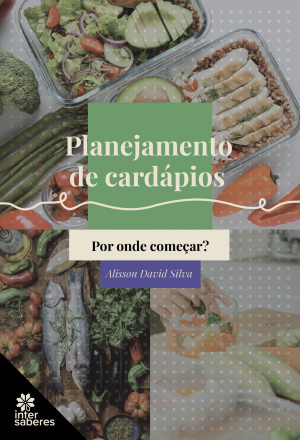 Planejamento de cardápios: por onde começar?