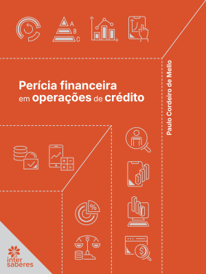 Perícia Financeira em Operações de Crédito