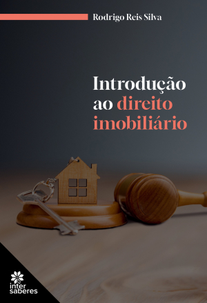 Introdução ao direito imobiliário