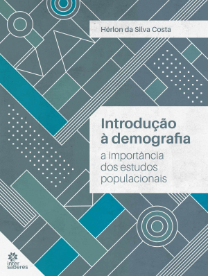 Introdução à demografia: a importância dos estudos populacionais