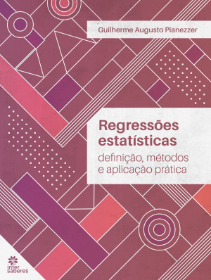 Regressões estatísticas: definição, métodos e aplicação prática
