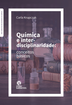 Química e interdisciplinaridade: conceitos básicos