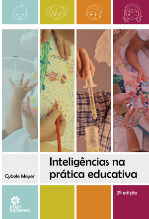 Inteligência na Prática Educativa