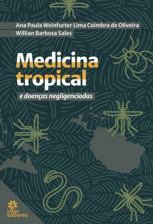 Medicina tropical e doenças negligenciadas