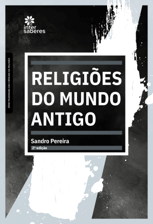 Religiões do Mundo Antigo