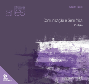 Comunicação e semiótica