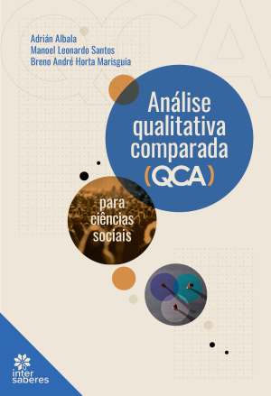 Análise qualitativa comparada (QCA) para ciências sociais