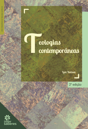 Teologias contemporâneas