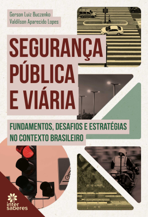 Segurança pública e viária: fundamentos, desafios e estratégias no contexto brasileiro