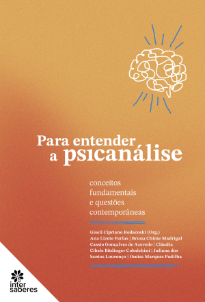Para entender a psicanálise: conceitos fundamentais e questões contemporâneas