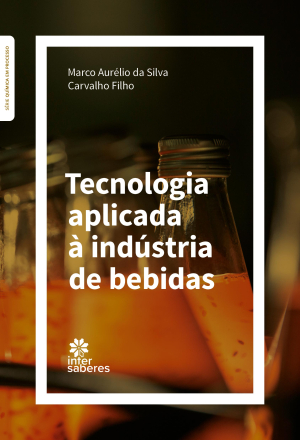 Tecnologia aplicada à indústria de bebidas