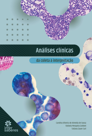 Análises clínicas: da coleta à interpretação