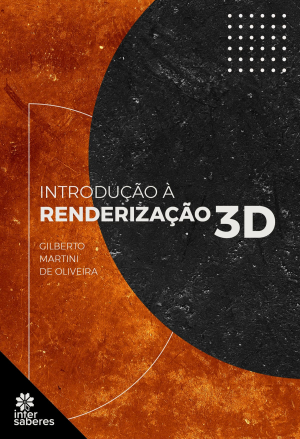 Introdução à renderização 3D