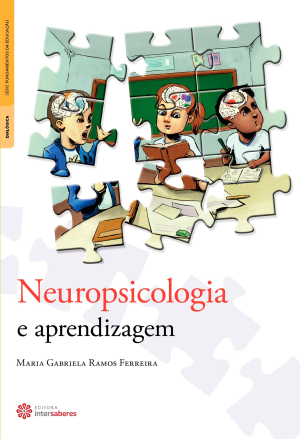 Neuropsicologia e aprendizagem