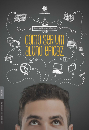 Como ser um aluno eficaz - E-book