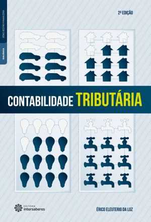 Contabilidade tributária