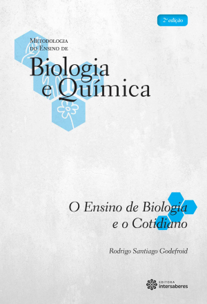 O ensino de Biologia e o cotidiano