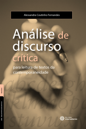 Análise de discurso crítica para leitura de textos da contemporaneidade