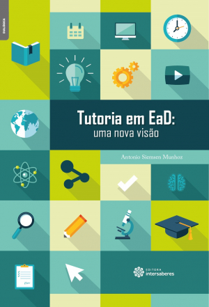 Tutoria em EAD uma nova visão