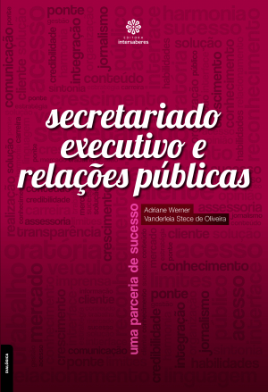 Secretariado executivo e relações públicas uma parceria de sucesso