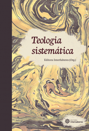 Teologia sistemática