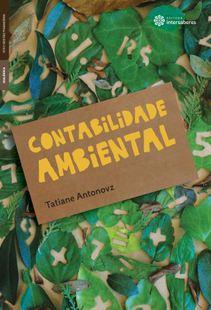Contabilidade ambiental