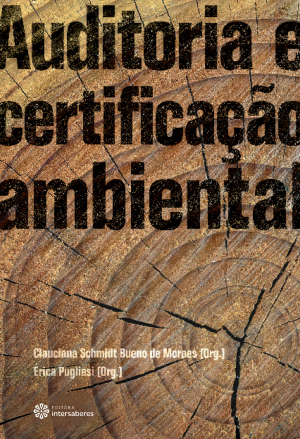 Auditoria e certificação ambiental