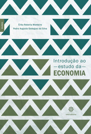 Introdução ao estudo da economia