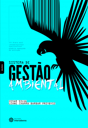 Sistema de gestão ambiental