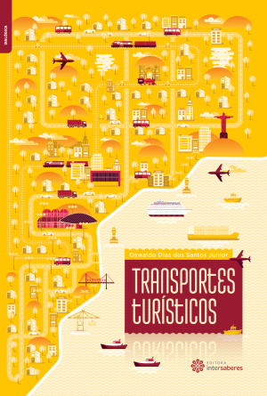 Transportes turísticos