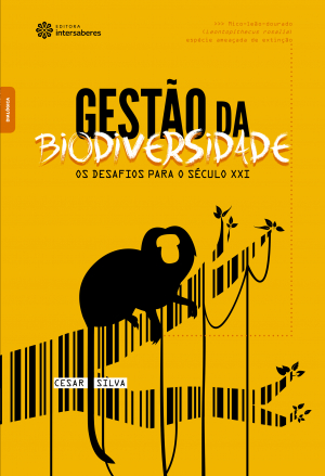 Gestão da biodiversidade os desafios para o século XXI