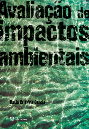 Avaliação de impactos ambientais