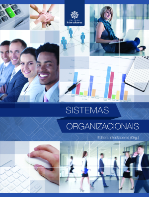 Sistemas organizacionais