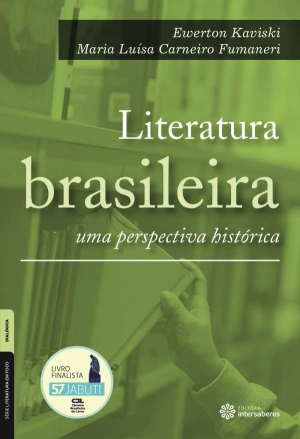 Literatura brasileira uma perspectiva histórica