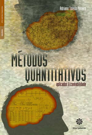 Métodos quantitativos aplicados à contabilidade